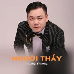 Người Thầy