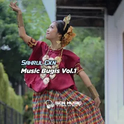 Breakbeat Ana Dara Ogi (Perempuan Bugis)