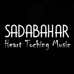 Heart Toching Music