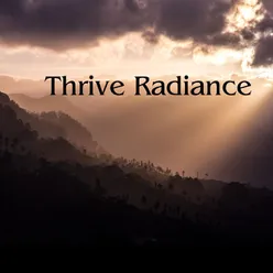 VibrantThrive