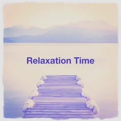 Relaxation Time