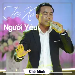 Tôi Xa Người Yêu