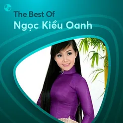 Nhạt Nắng - Short Version 2