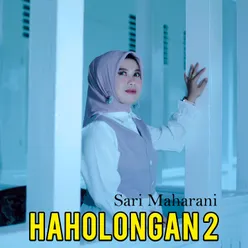 HAHOLONGAN 2