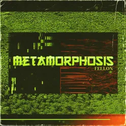 METAMORPHOSIS