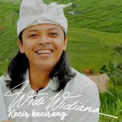 Kecir Kecirang