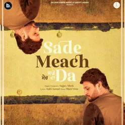 Sade Meach Da