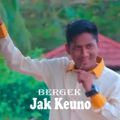 Jak Keuno