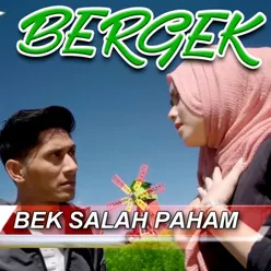 Bek Salah Paham