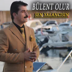 Sen Yalancısın