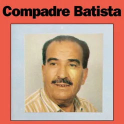 Compadre Batista