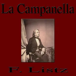 La Campanella