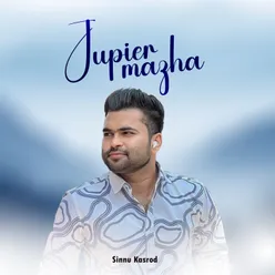 JUPITER MAZHA