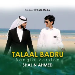 Talaal Badru Bangla Version