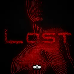 Lost