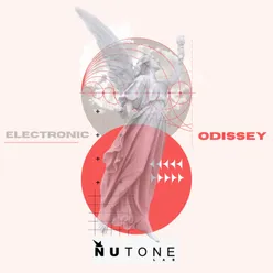 ELECTRONIC ODISSEY