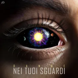 Nei Tuoi Sguardi