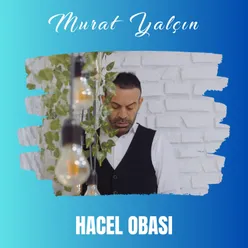 Hacel Obası