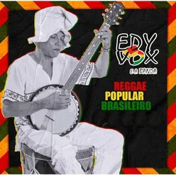 Reggae Popular Brasileiro