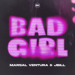 Bad Girl