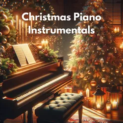 Christmas Piano Instrumentals