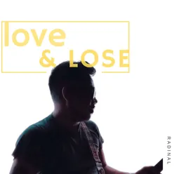 Love & Lose