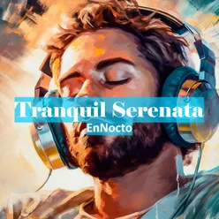 Tranquil Serenata