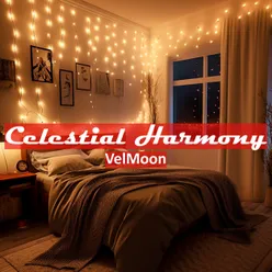 Celestial Harmony