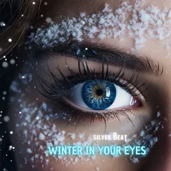 Winter in Your Eyes