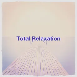 Total Relaxation