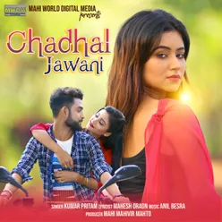 Chadhal Jawani