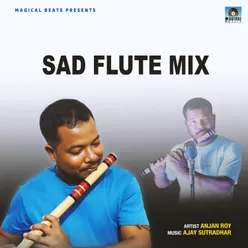 Sad Flute Sound