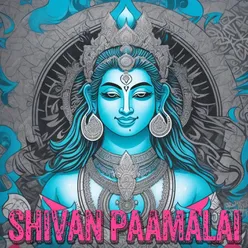Shivan Paamalai