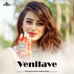 Venilave