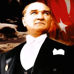 İzmir Marşı