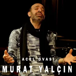 Acel Ovası