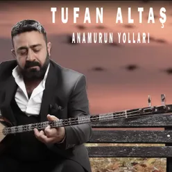 Anamurun Yolları