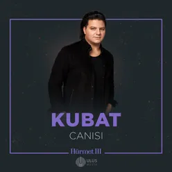 Canısı