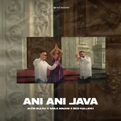 Ani Ani Java