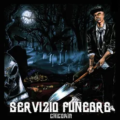 Servizio Funebre