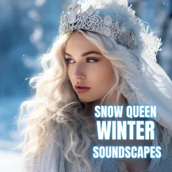Snow Queen Winter Soundscapes