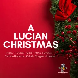 A Lucian Christmas