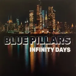 Blue Pillars Infinity Days