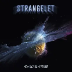 Strangelet