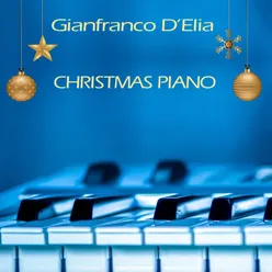 Christmas Piano