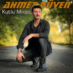 Kutlu Miras