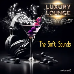 Luxury Lounge