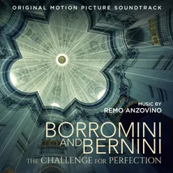 Borromini's Theme