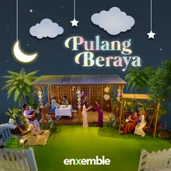 Pulang Beraya