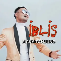 Iblis